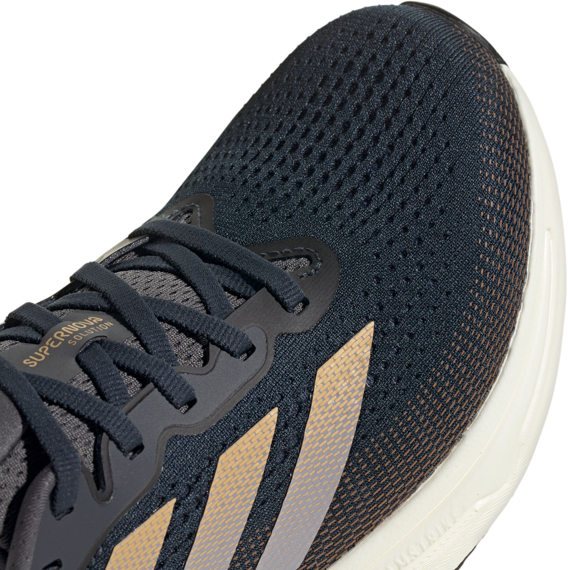 adidas Men's Supernova Solution Running Shoes product image