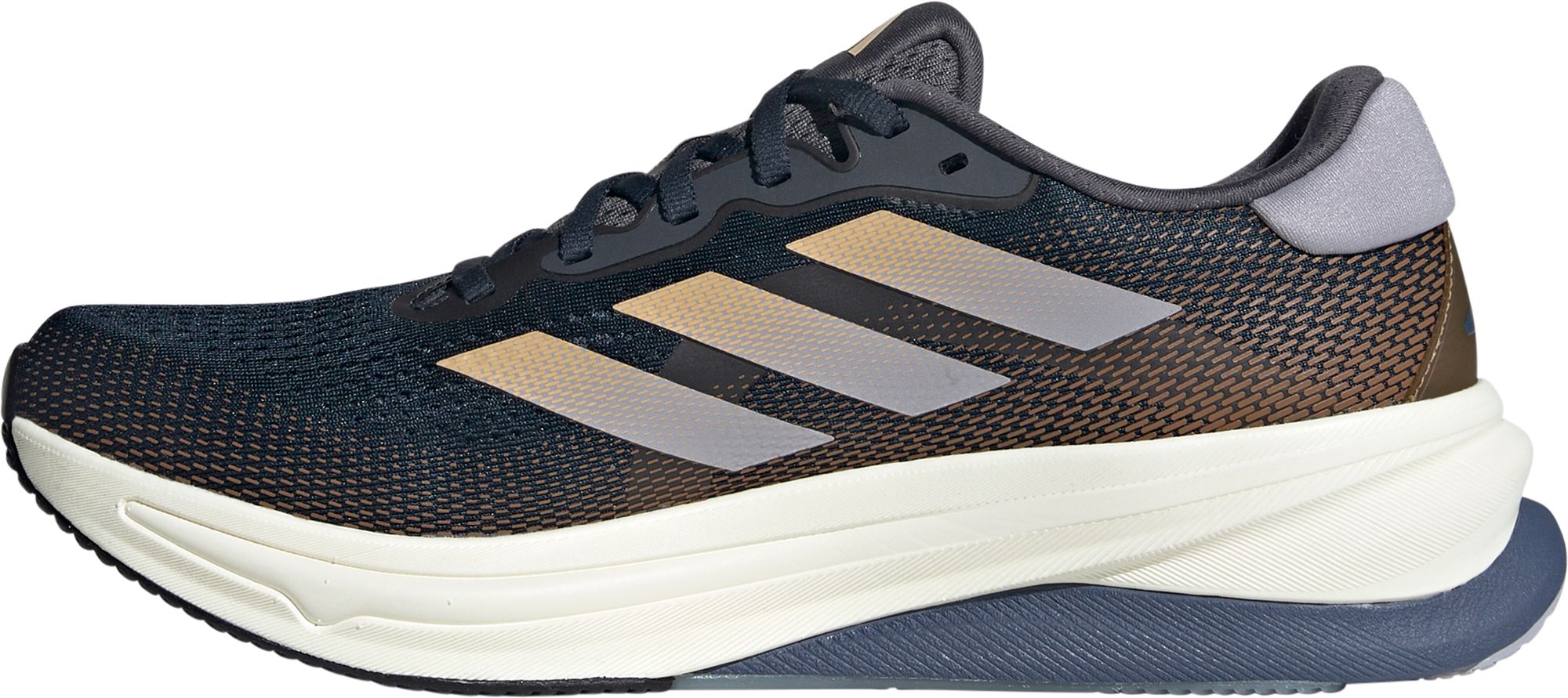 adidas Men's Supernova Solution Running Shoes product image