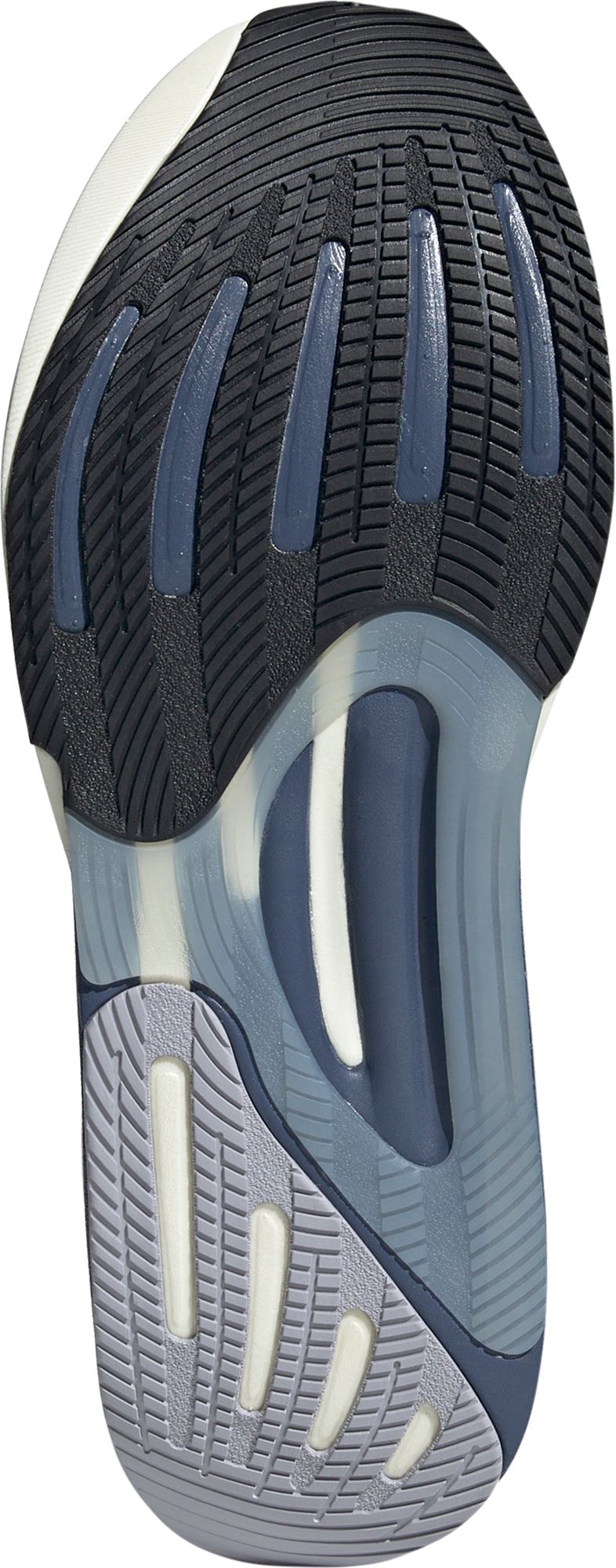 adidas Men's Supernova Solution Running Shoes product image