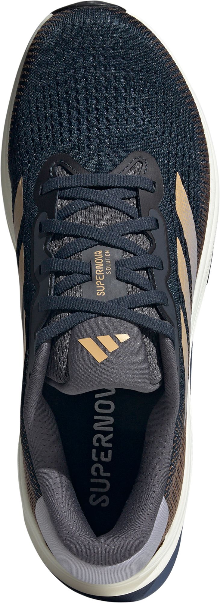 adidas Men's Supernova Solution Running Shoes product image