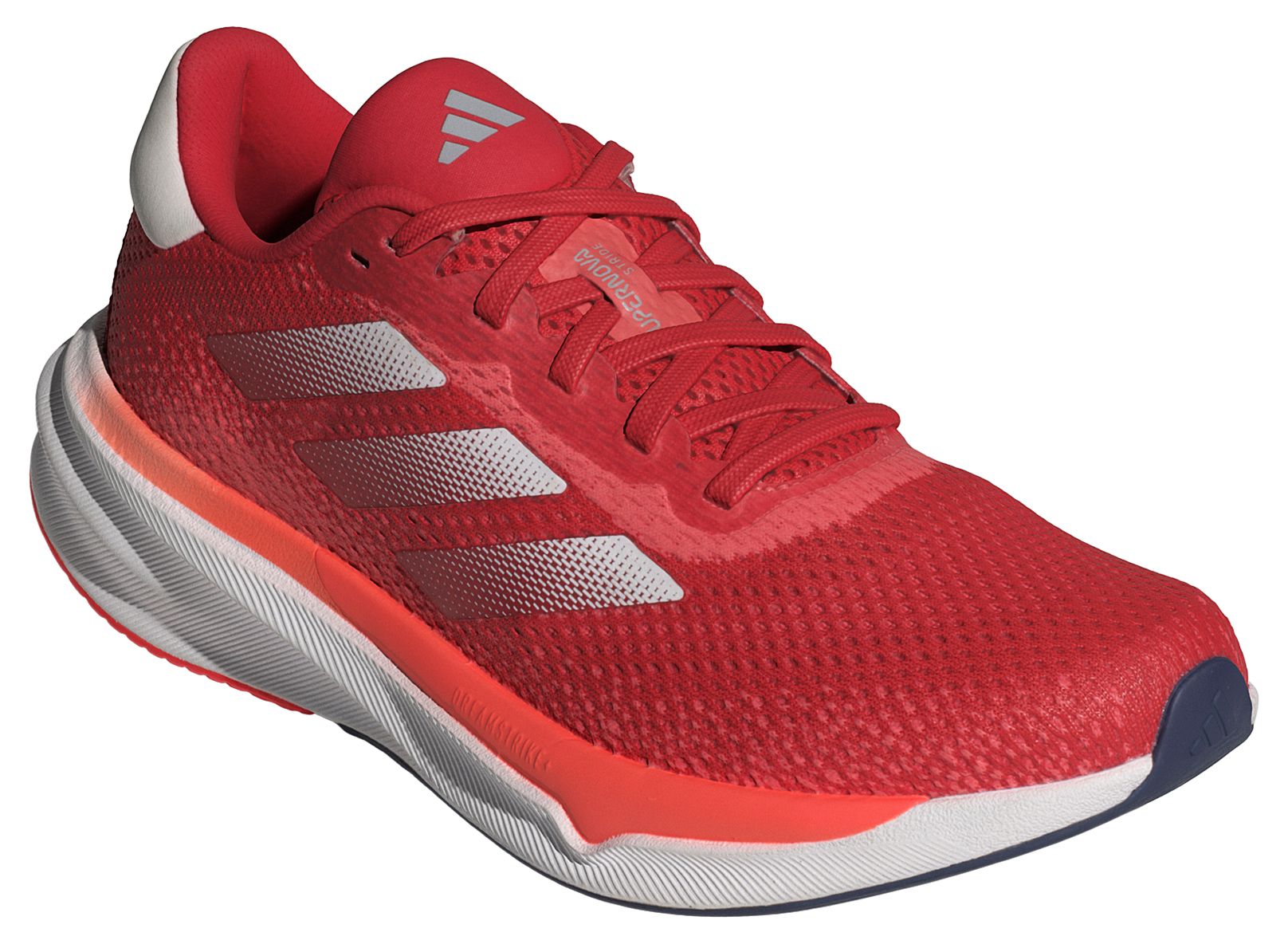 adidas Women's Supernova Stride Running Shoes product image