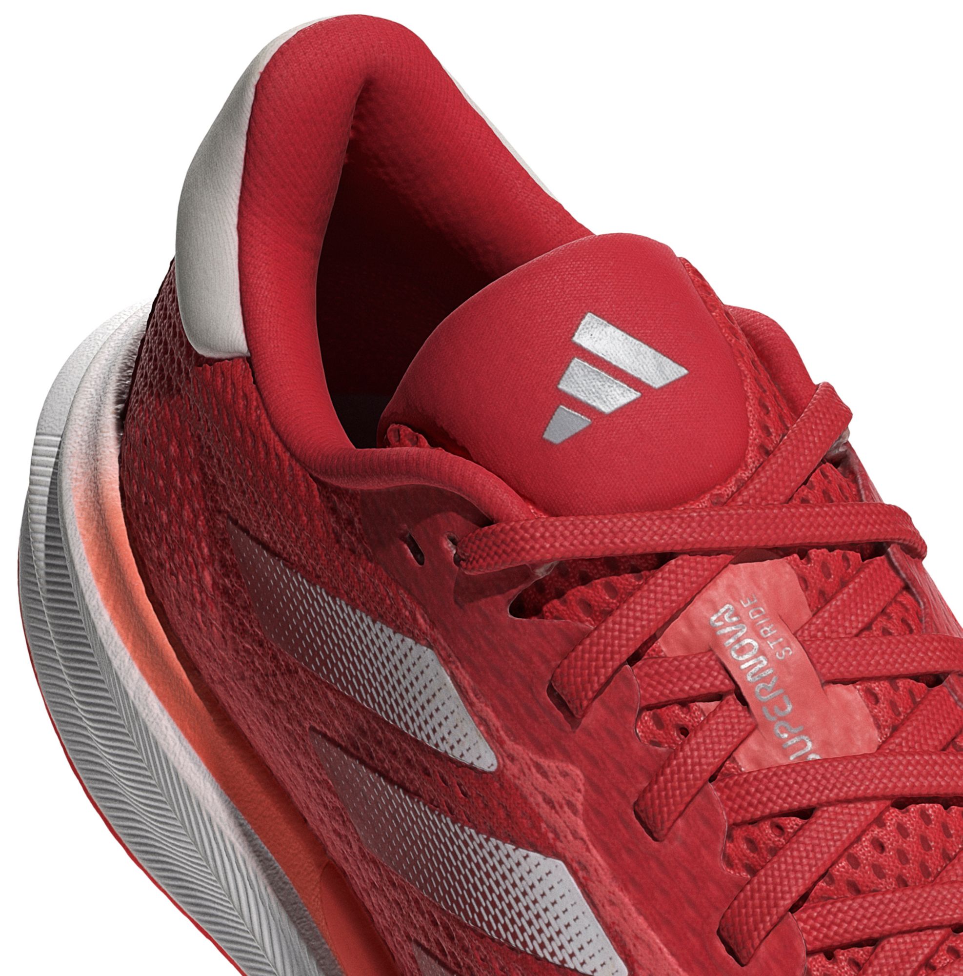 adidas Women's Supernova Stride Running Shoes product image