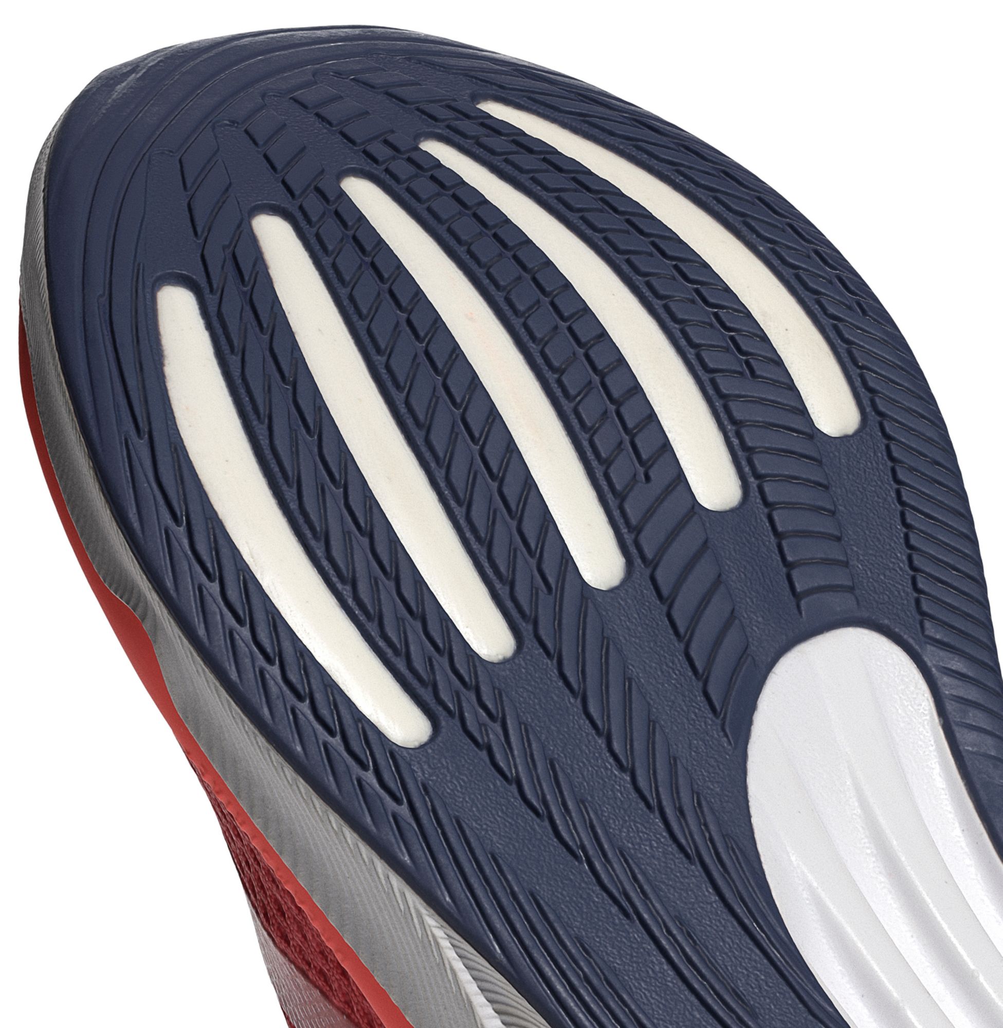 adidas Women's Supernova Stride Running Shoes product image