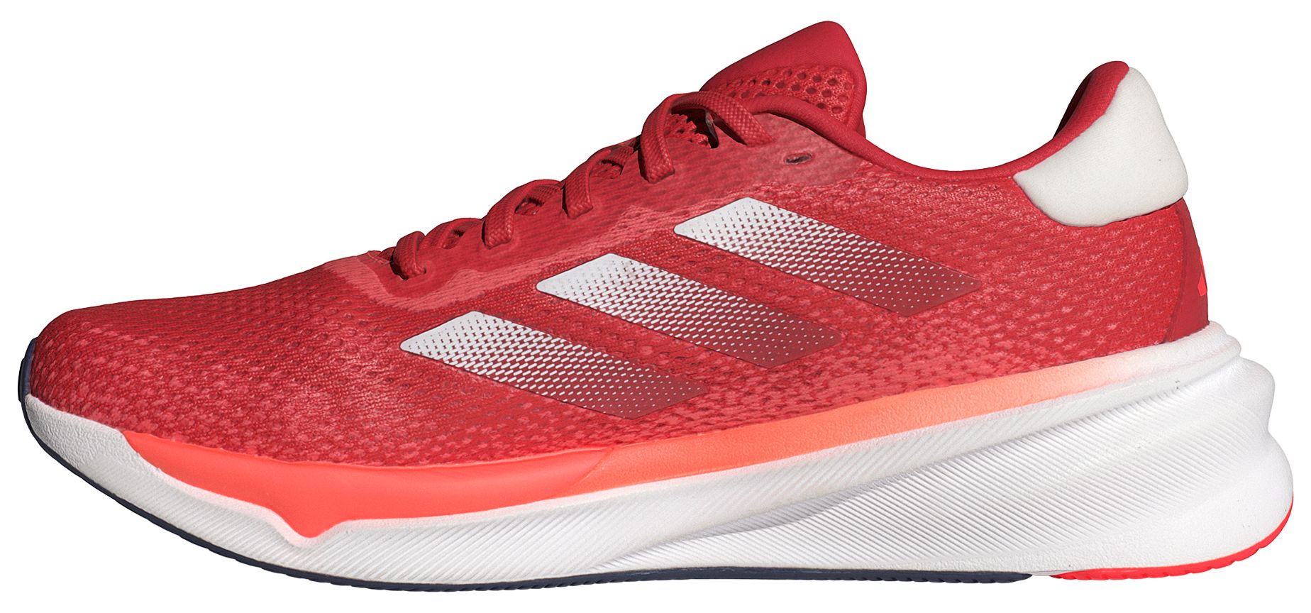 adidas Women's Supernova Stride Running Shoes product image