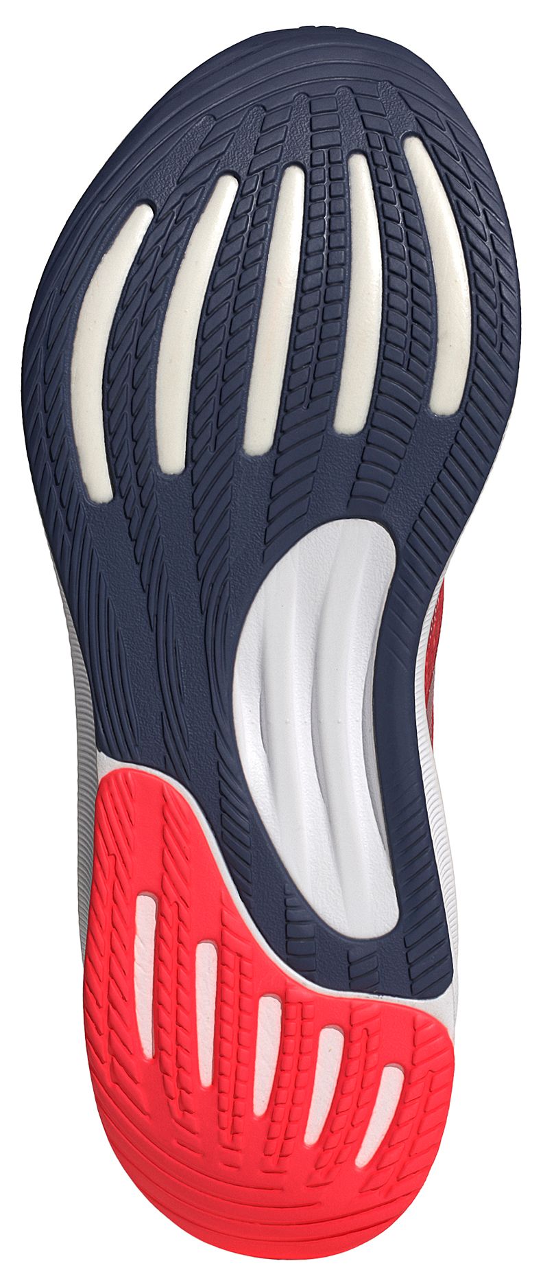 adidas Women's Supernova Stride Running Shoes product image