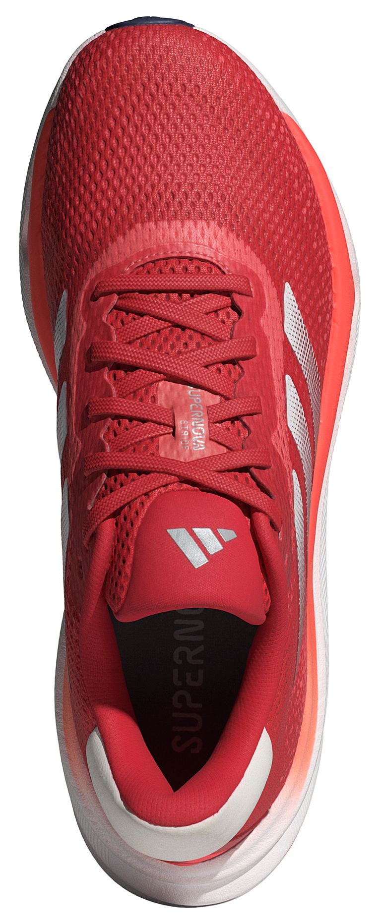 adidas Women's Supernova Stride Running Shoes product image