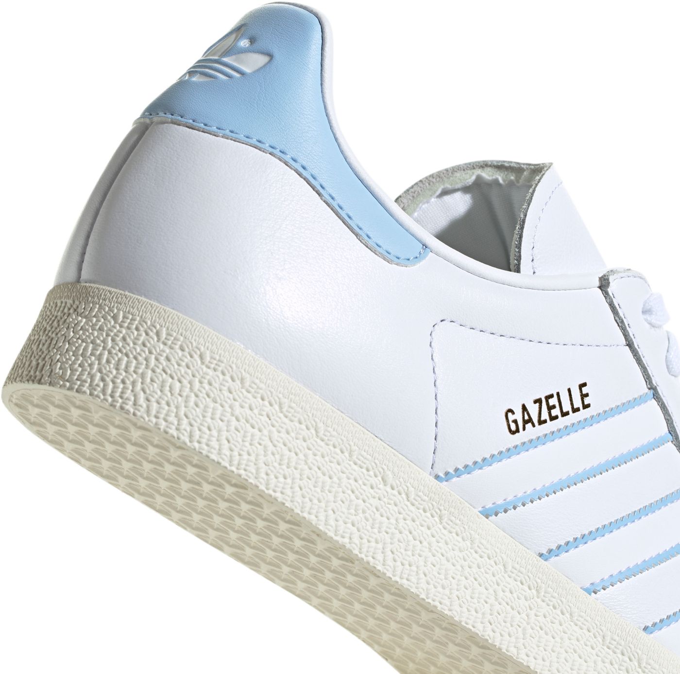 Chaussure gazelle og online