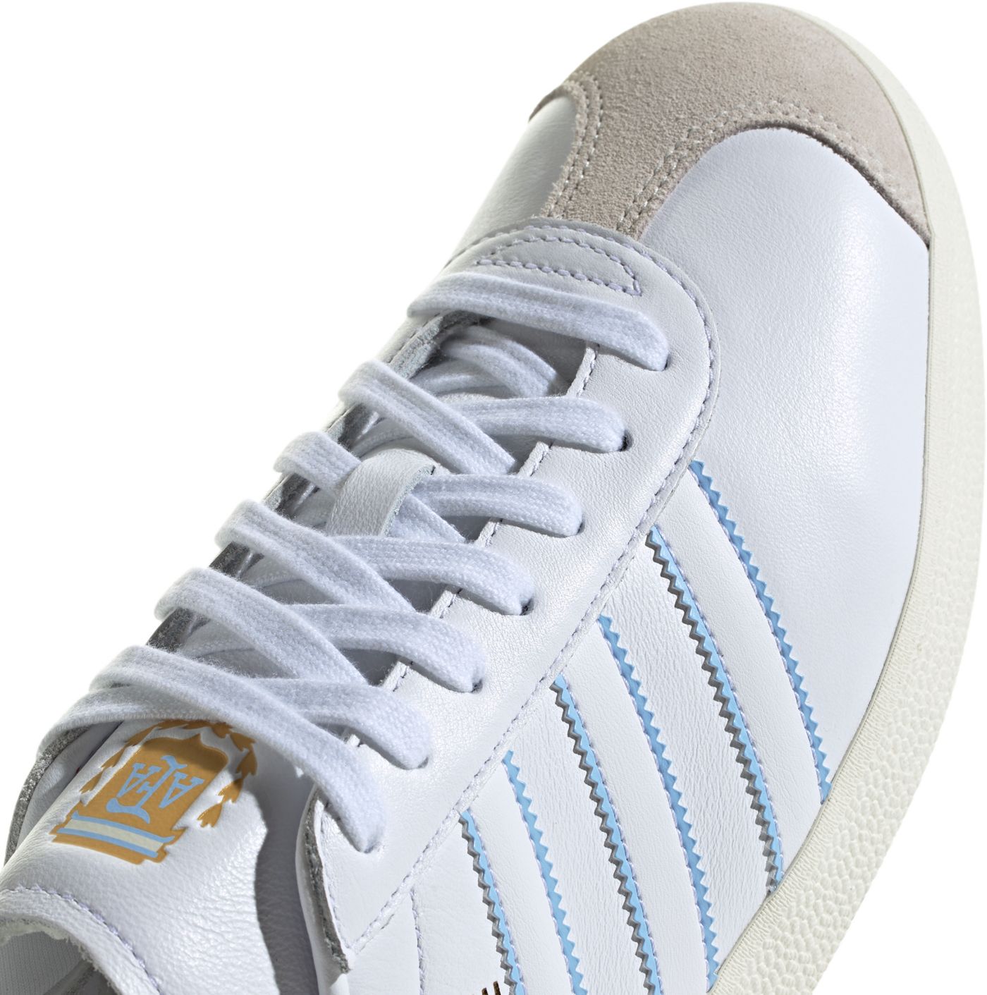 Basket adidas gazelle og sale
