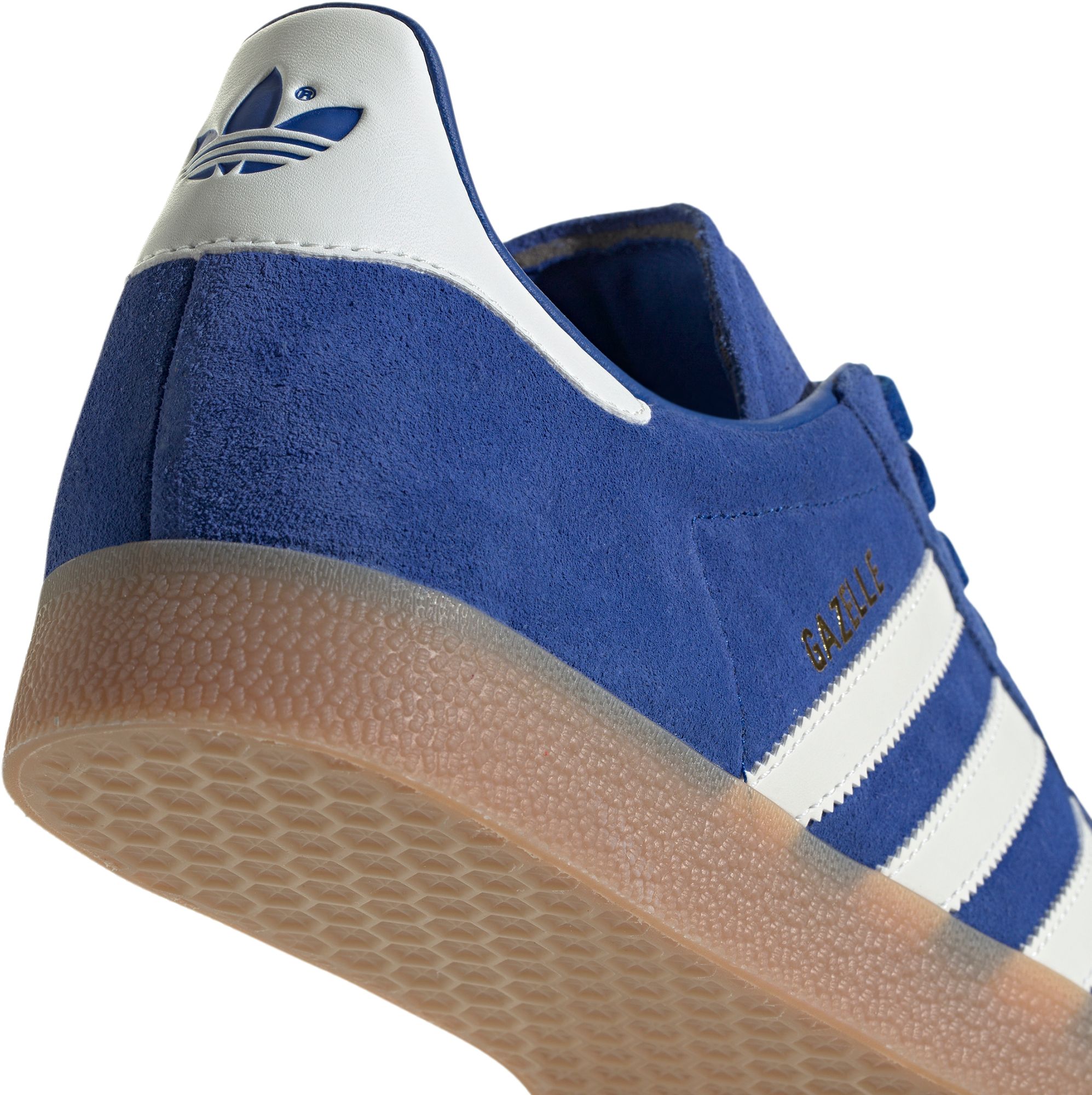 adidas Gazelle OG Shoes