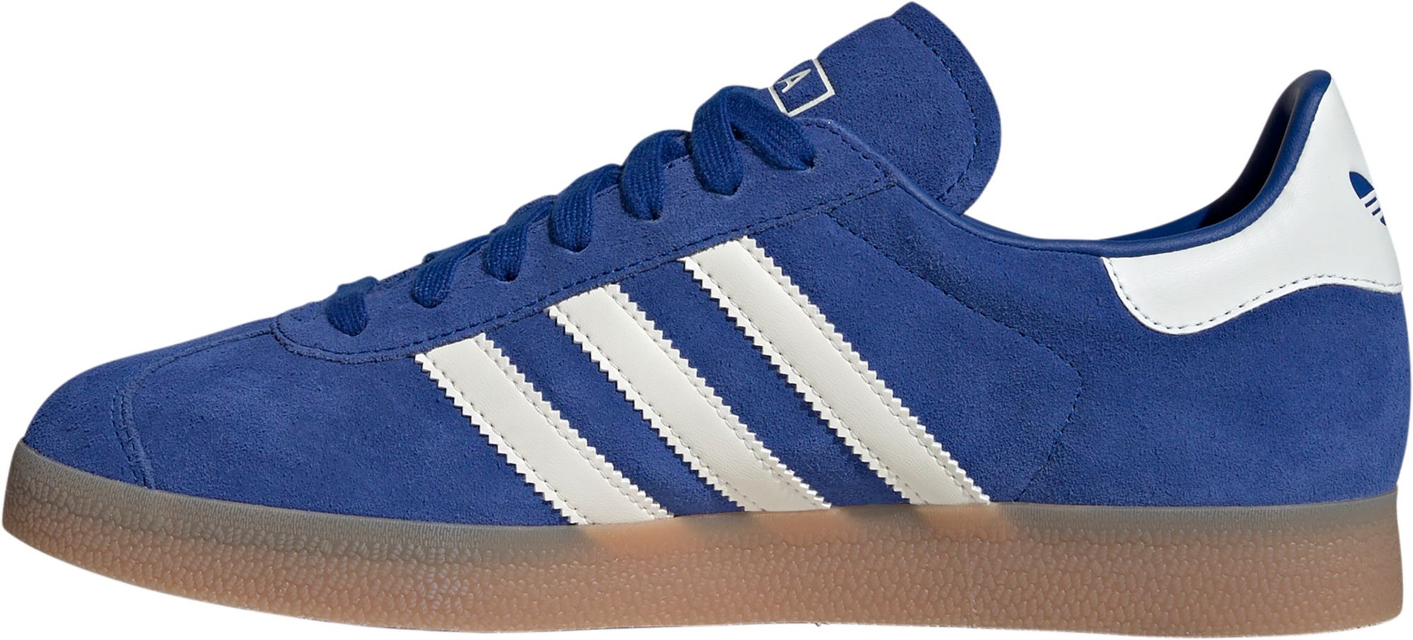 adidas Gazelle OG Shoes