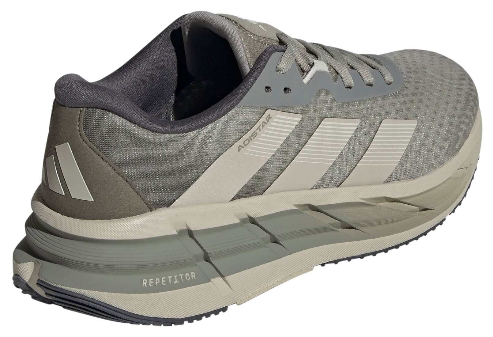 adidas Men's Adistar 3 Shoes product image