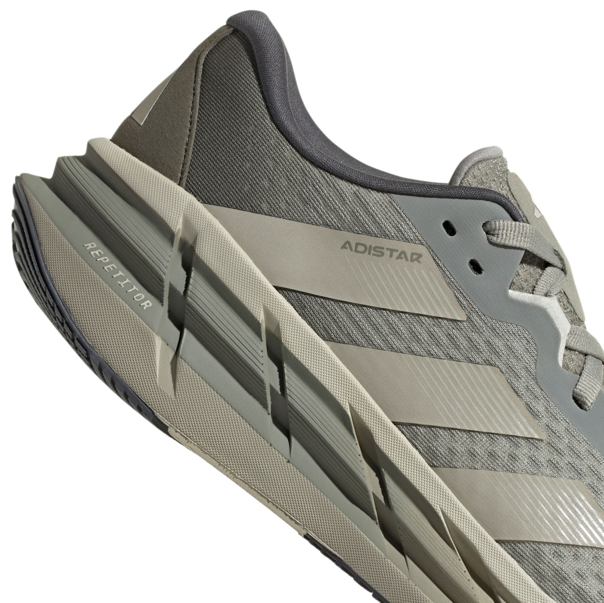 adidas Men's Adistar 3 Shoes product image