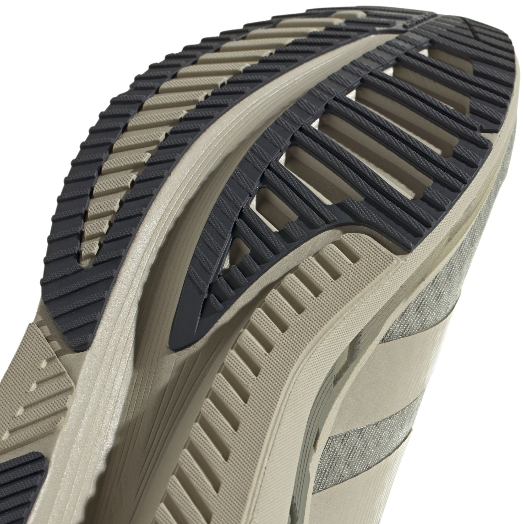 adidas Men's Adistar 3 Shoes product image