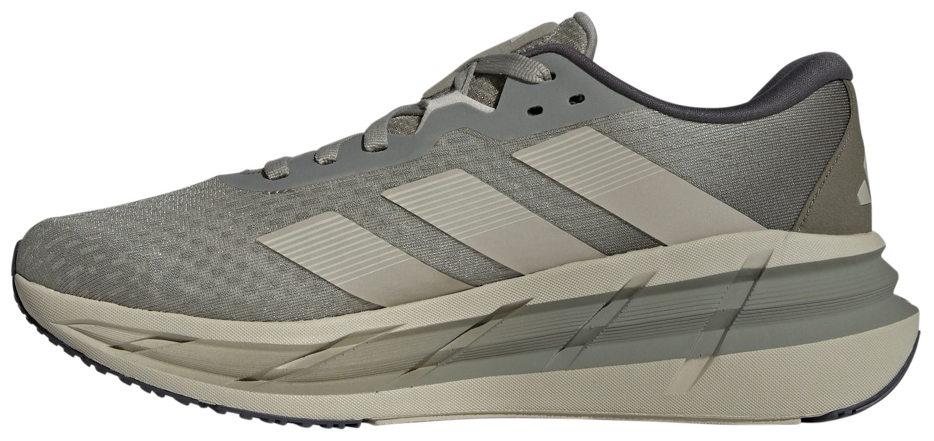 adidas Men's Adistar 3 Shoes product image