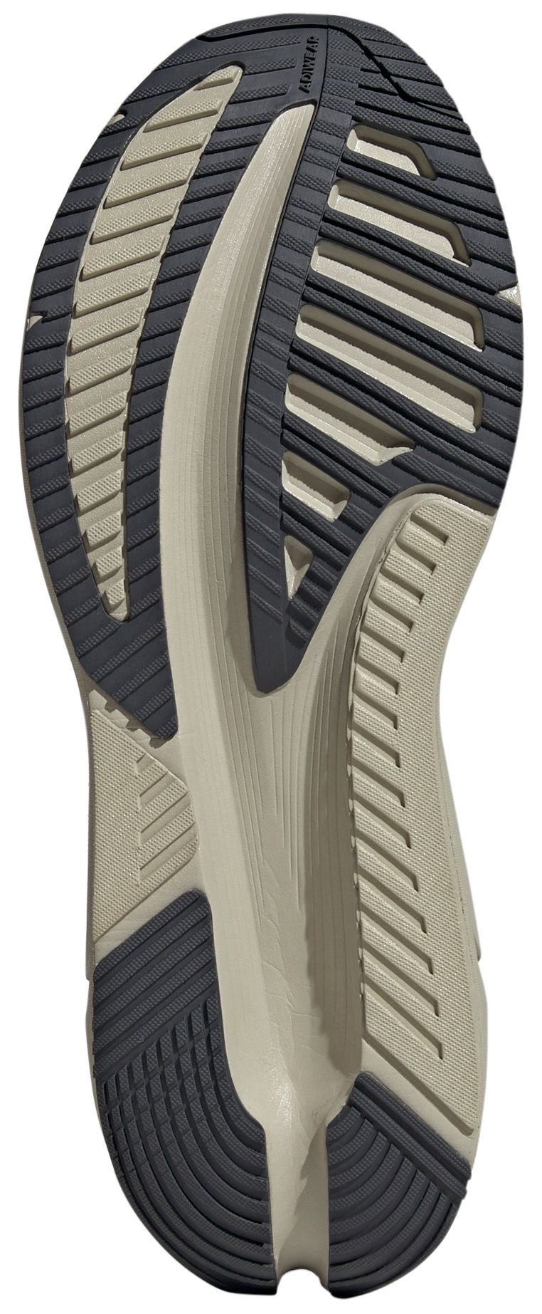 adidas Men's Adistar 3 Shoes product image