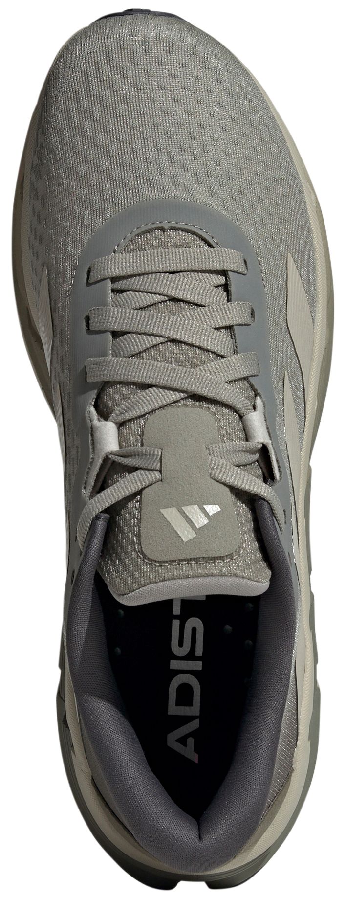 adidas Men's Adistar 3 Shoes product image