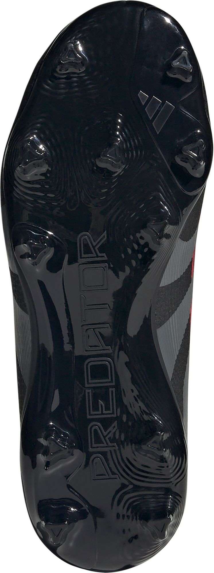 adidas Predator League Kids' FG Soccer Cleats product image