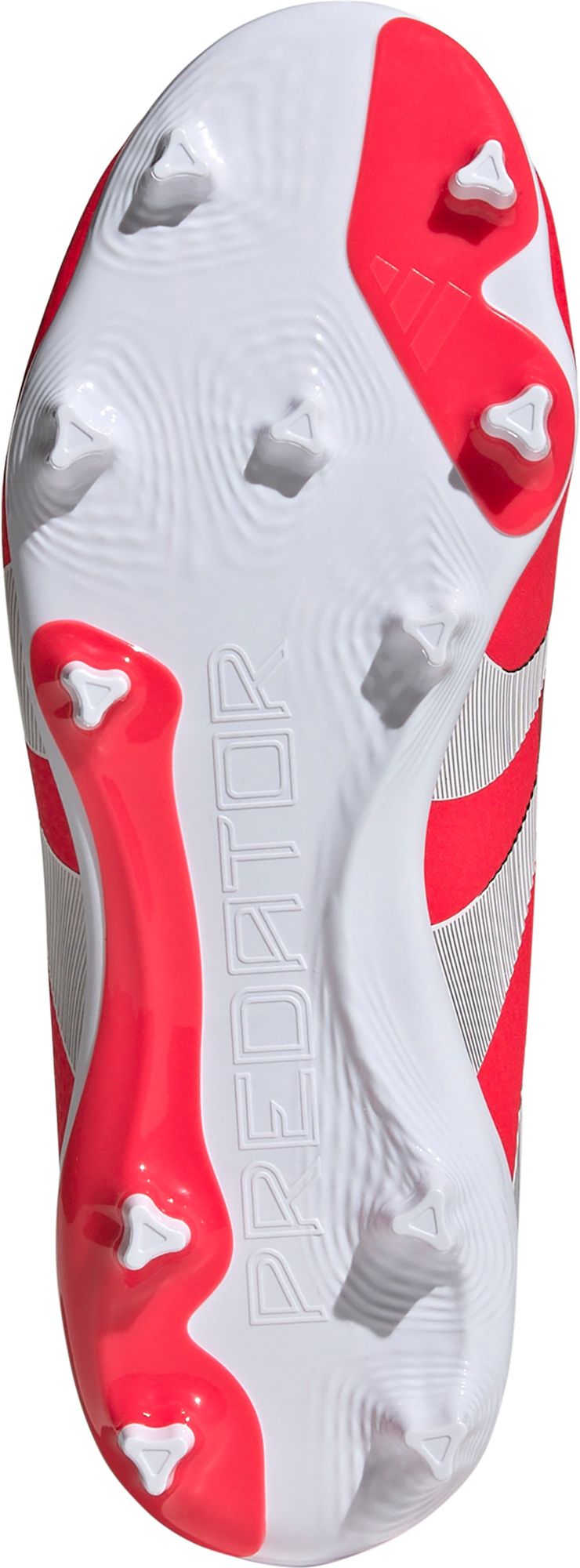 adidas Predator League LL Kids' FG Soccer Cleats product image