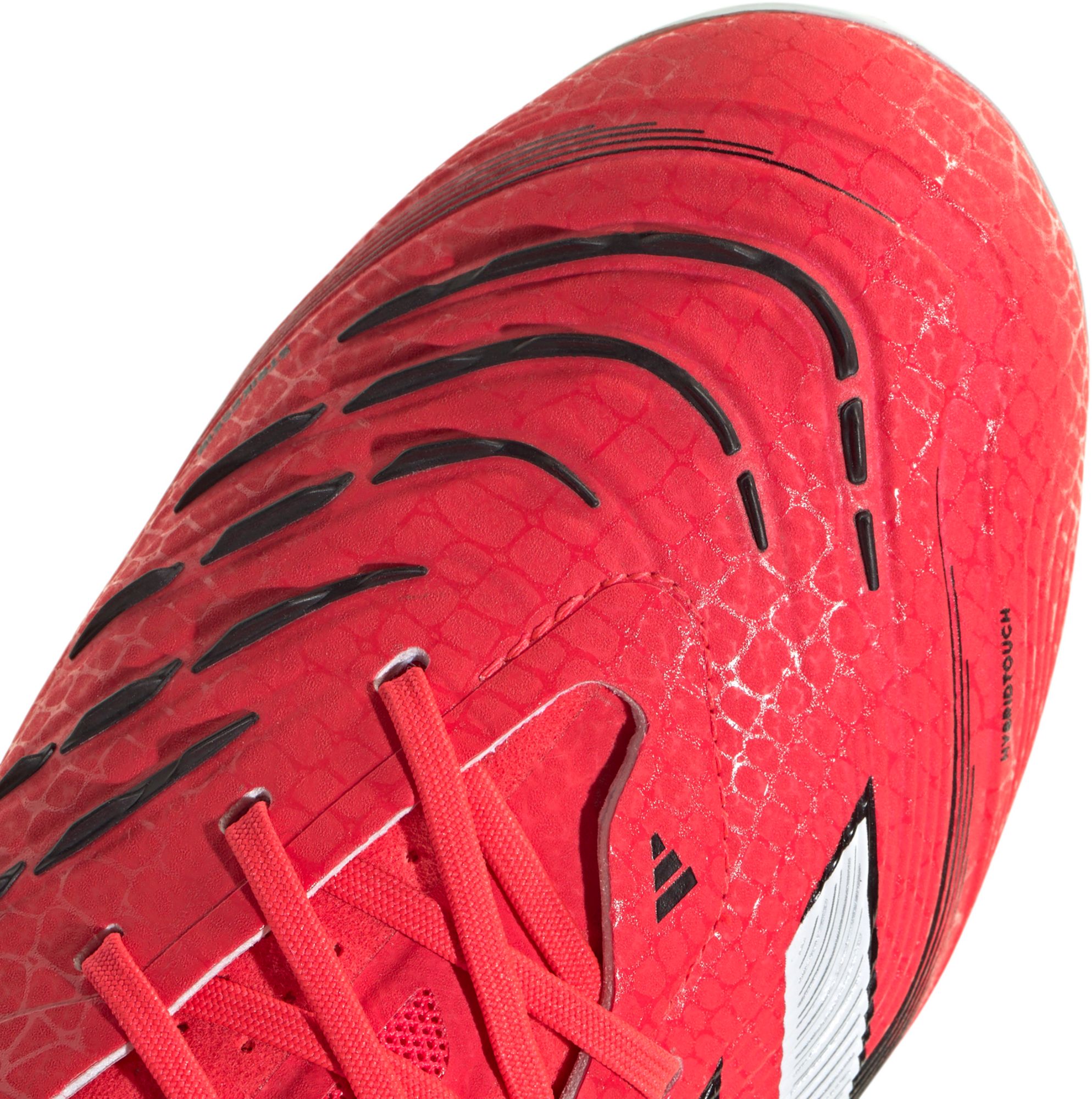 adidas Predator Elite Kid's FG Soccer Cleats product image
