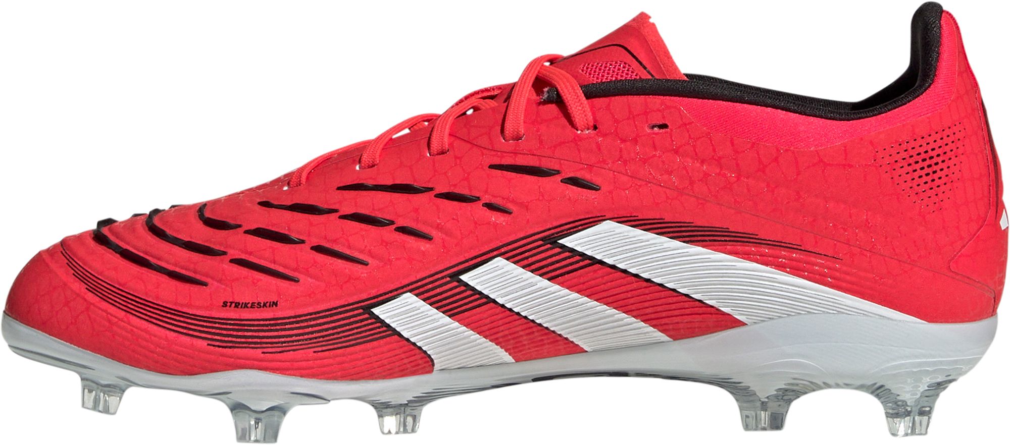 adidas Predator Elite Kid's FG Soccer Cleats product image