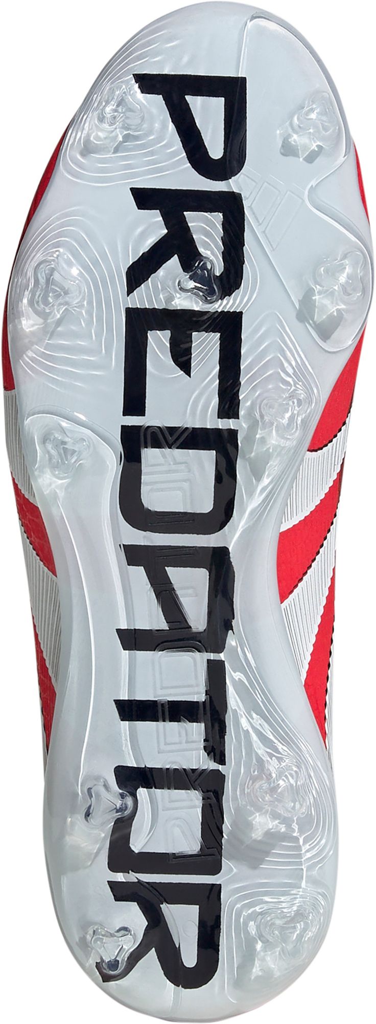 adidas Predator Elite Kid's FG Soccer Cleats product image