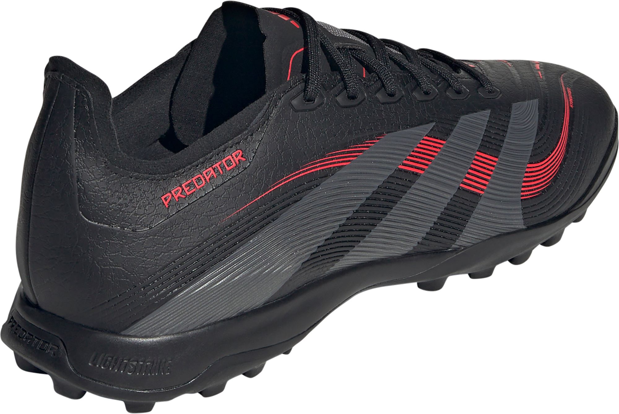adidas Predator League Turf Soccer Cleats product image