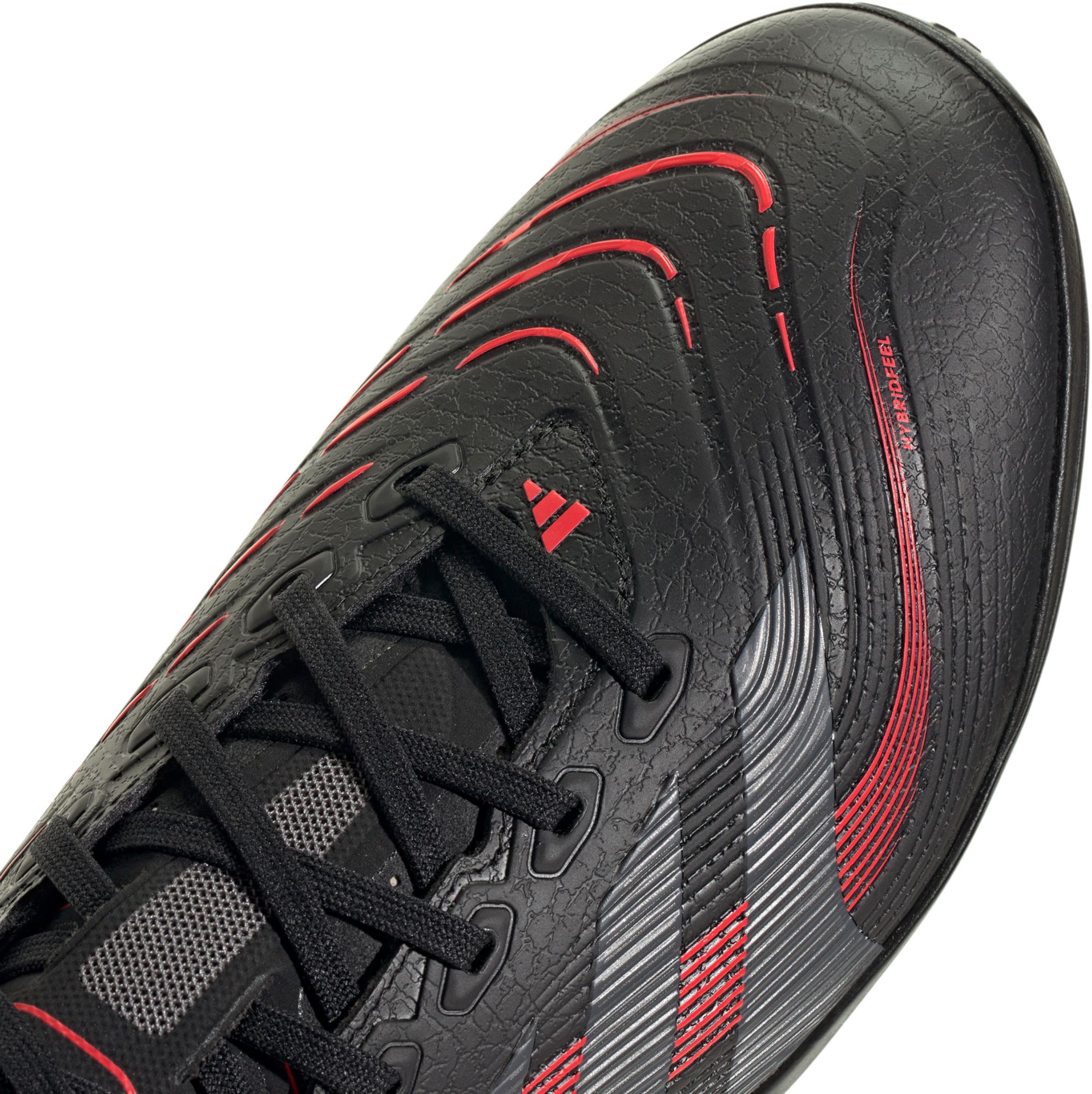 adidas Predator League Turf Soccer Cleats product image
