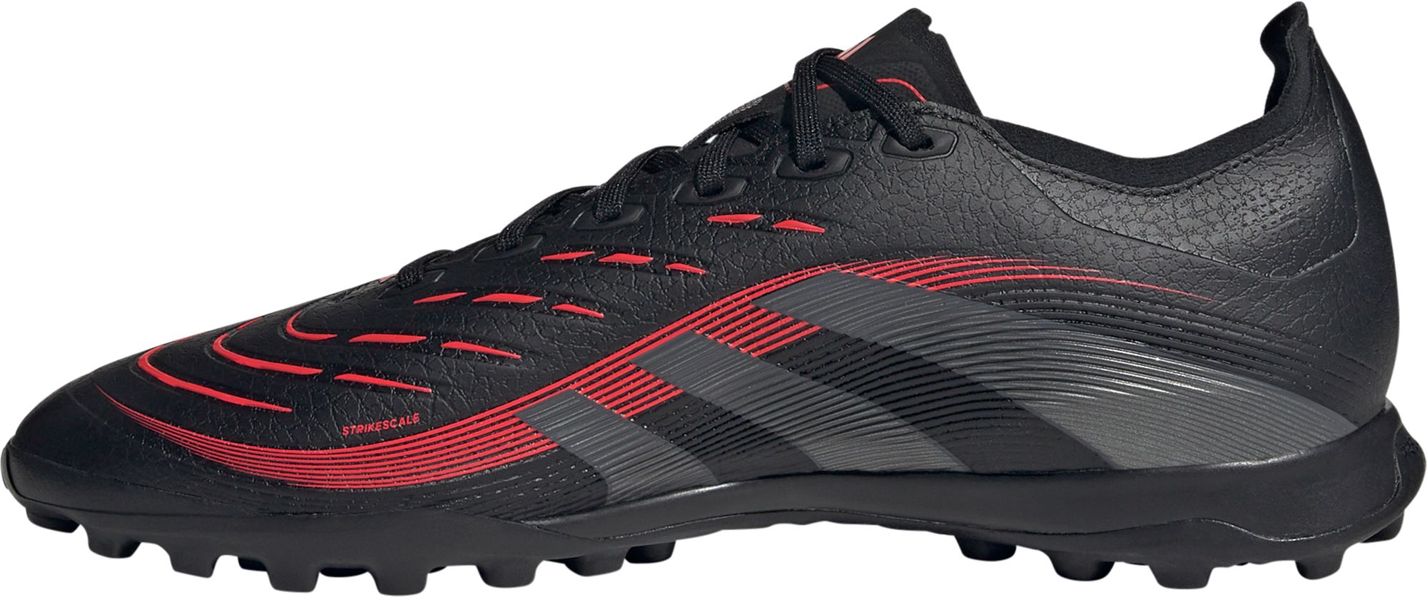 adidas Predator League Turf Soccer Cleats product image