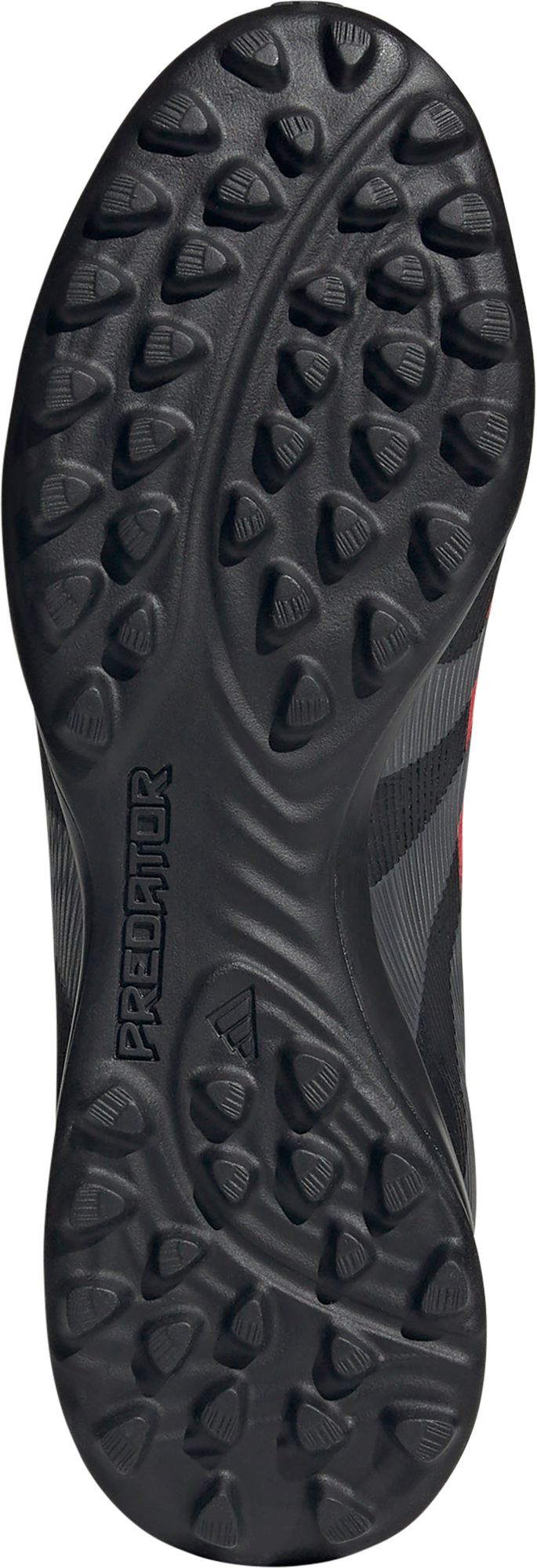 adidas Predator League Turf Soccer Cleats product image