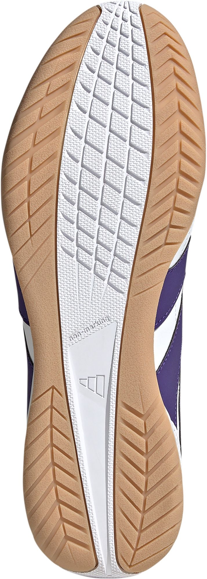 adidas Predator Club Indoor Sala Soccer Shoes product image