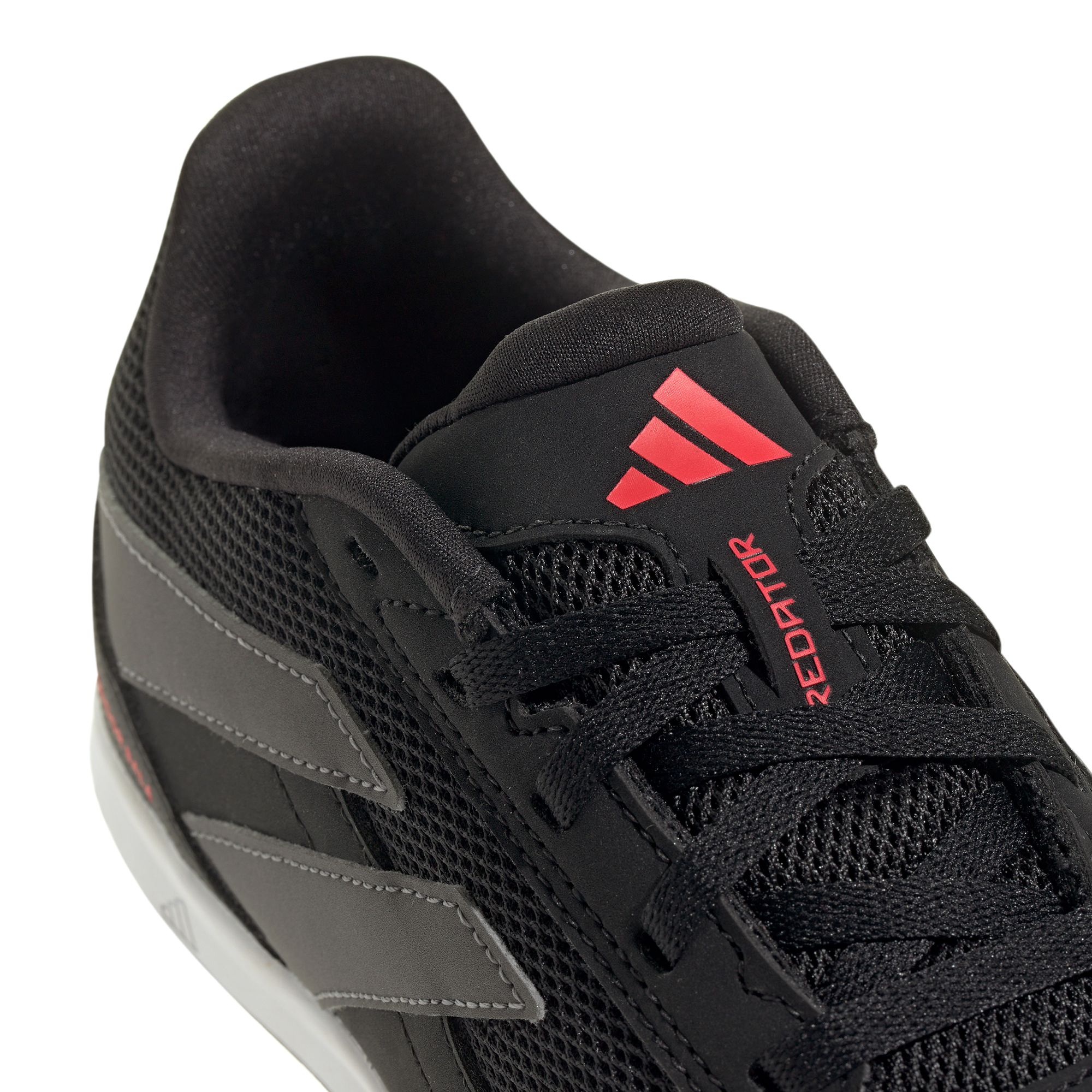 adidas Predator Club Kids' Indoor Sala Soccer Shoes product image