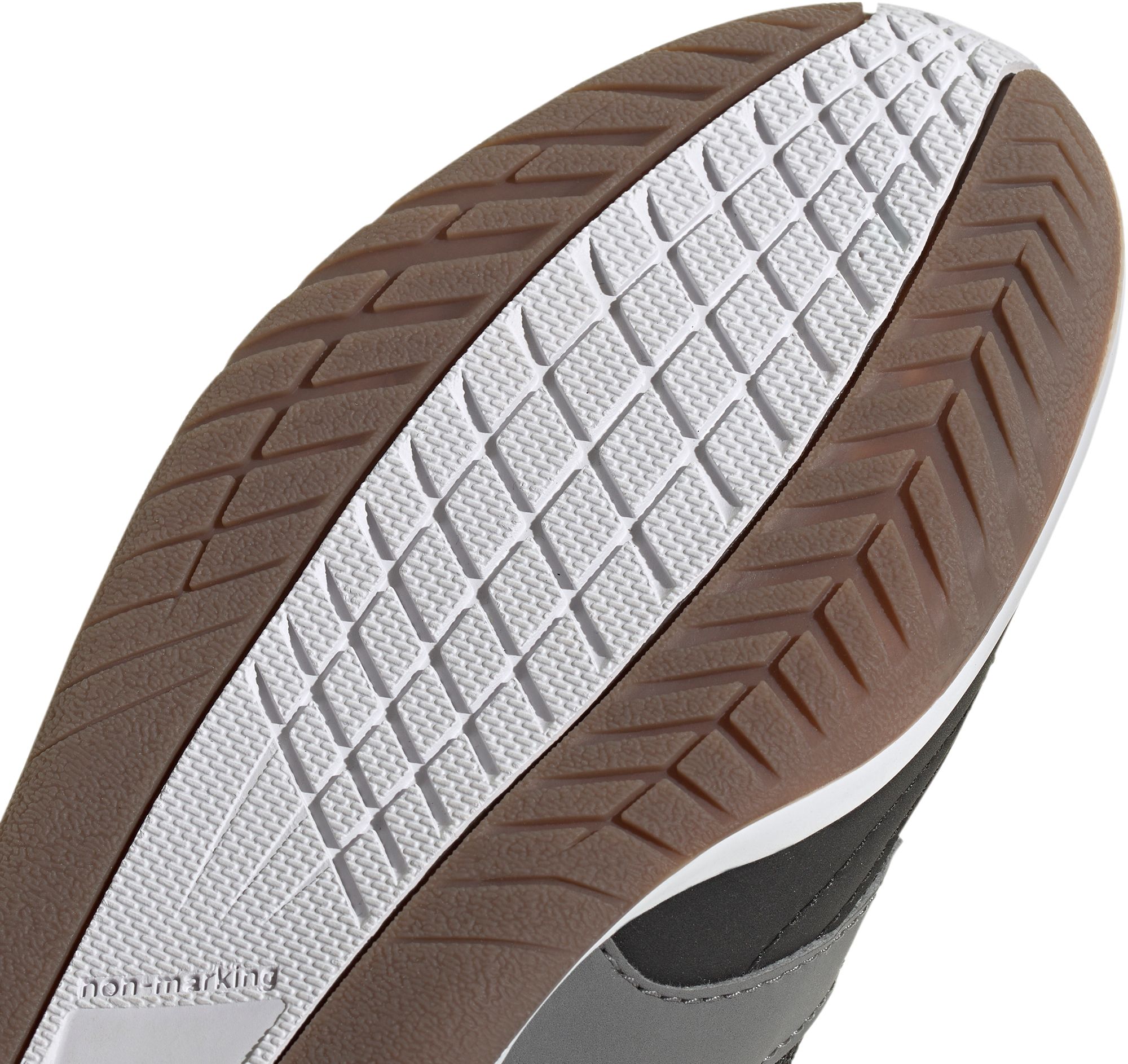 adidas Predator Club Kids' Indoor Sala Soccer Shoes product image