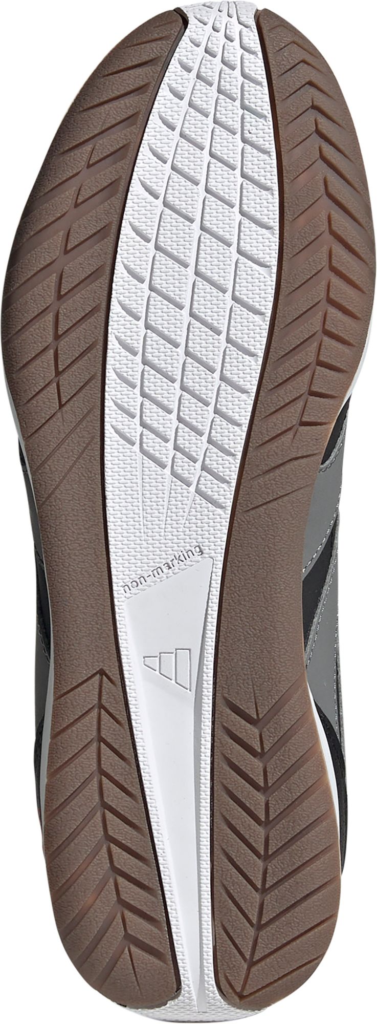 adidas Predator Club Kids' Indoor Sala Soccer Shoes product image