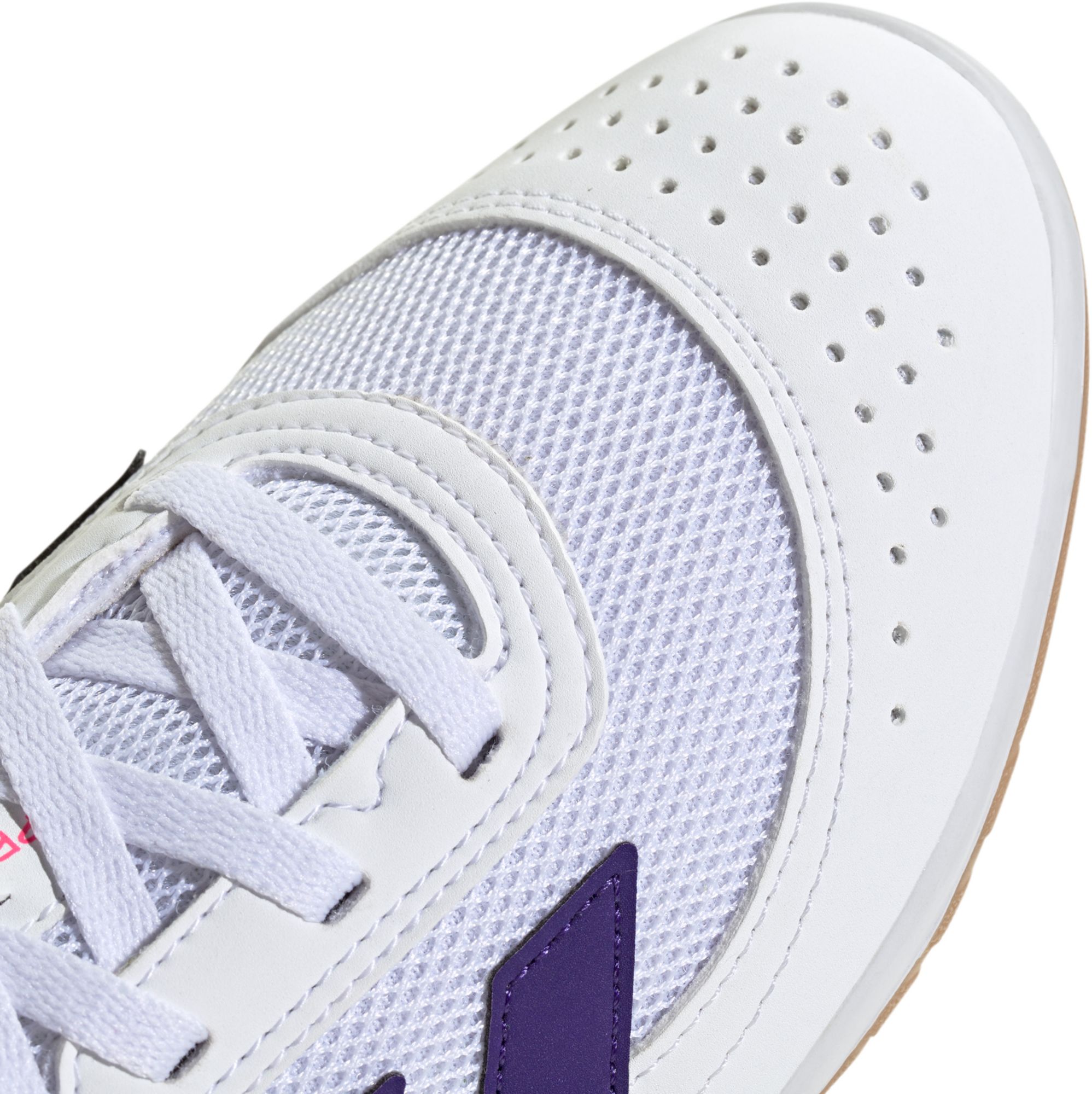 adidas Predator Club Kids' Indoor Sala Soccer Shoes product image