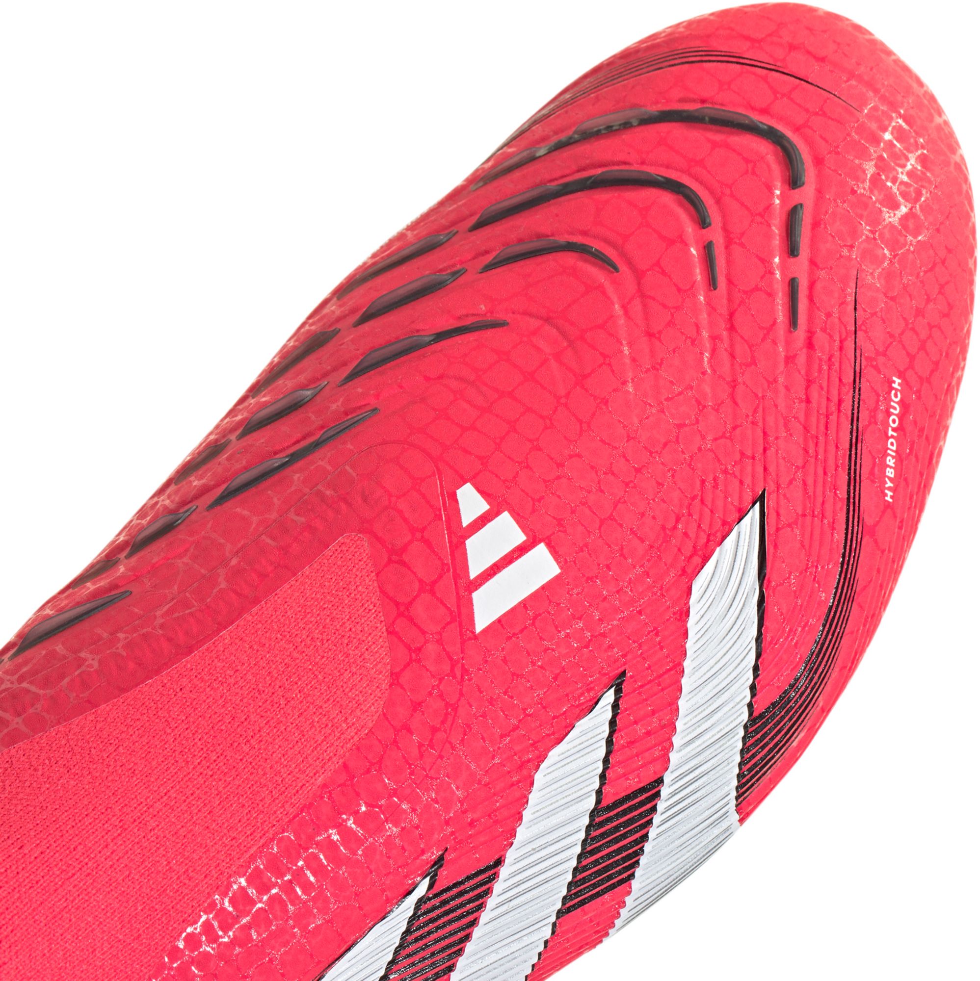 adidas Predator Elite LL AG Soccer Cleats product image