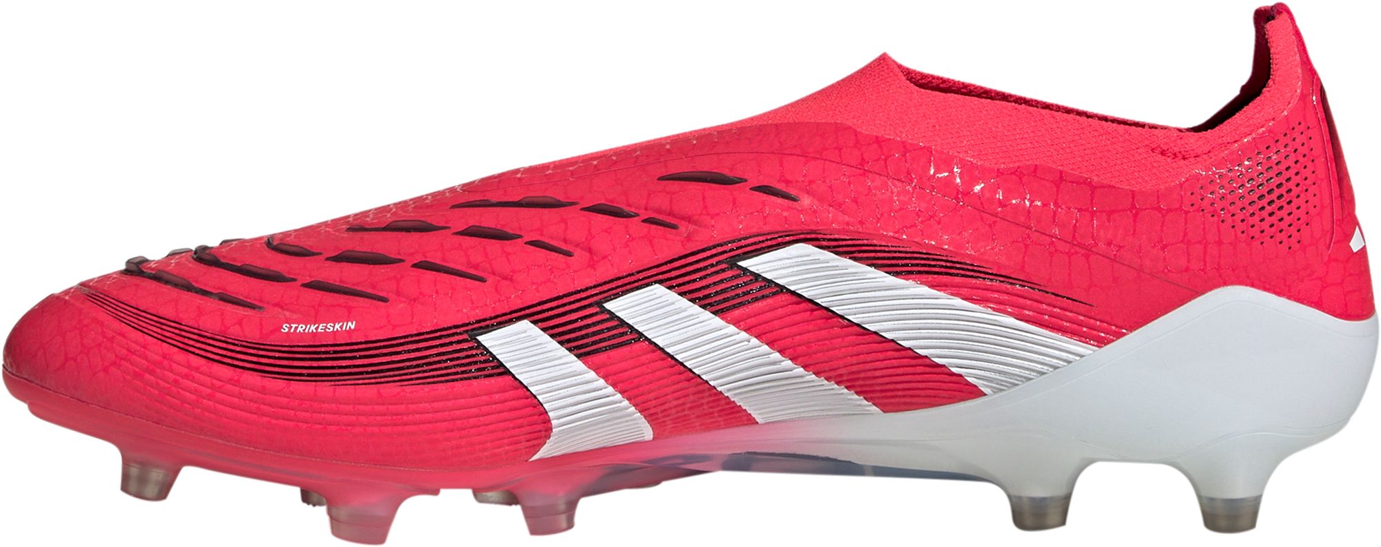 adidas Predator Elite LL AG Soccer Cleats product image