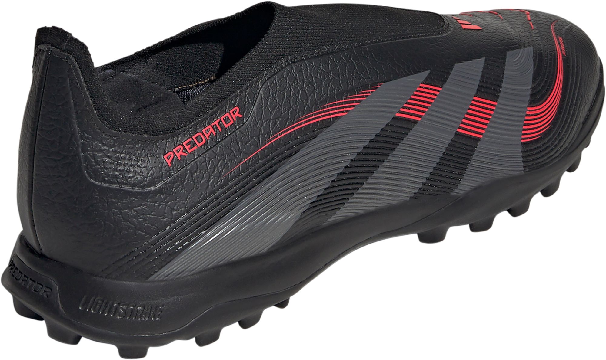 adidas Predator League LL Turf Soccer Cleats product image