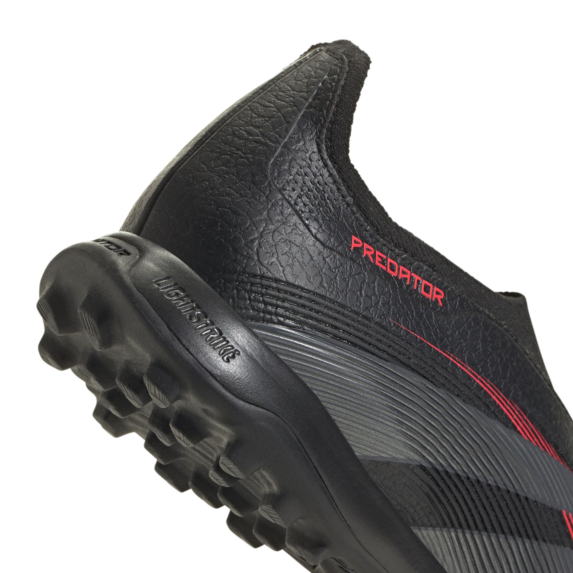 adidas Predator League LL Turf Soccer Cleats product image