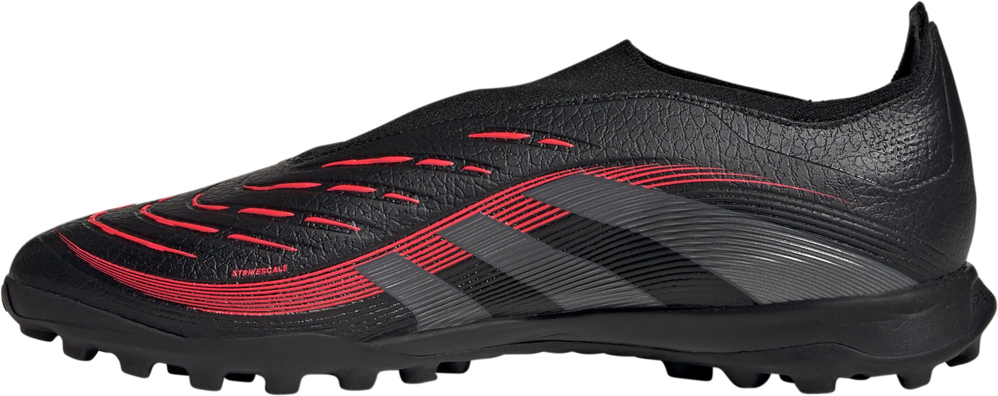 adidas Predator League LL Turf Soccer Cleats product image