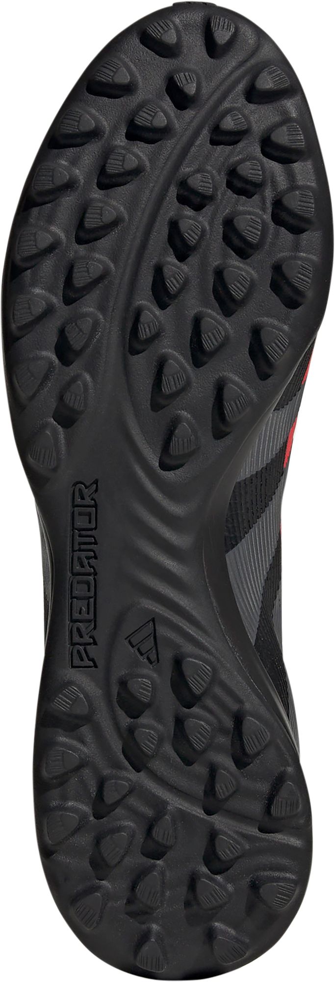 adidas Predator League LL Turf Soccer Cleats product image