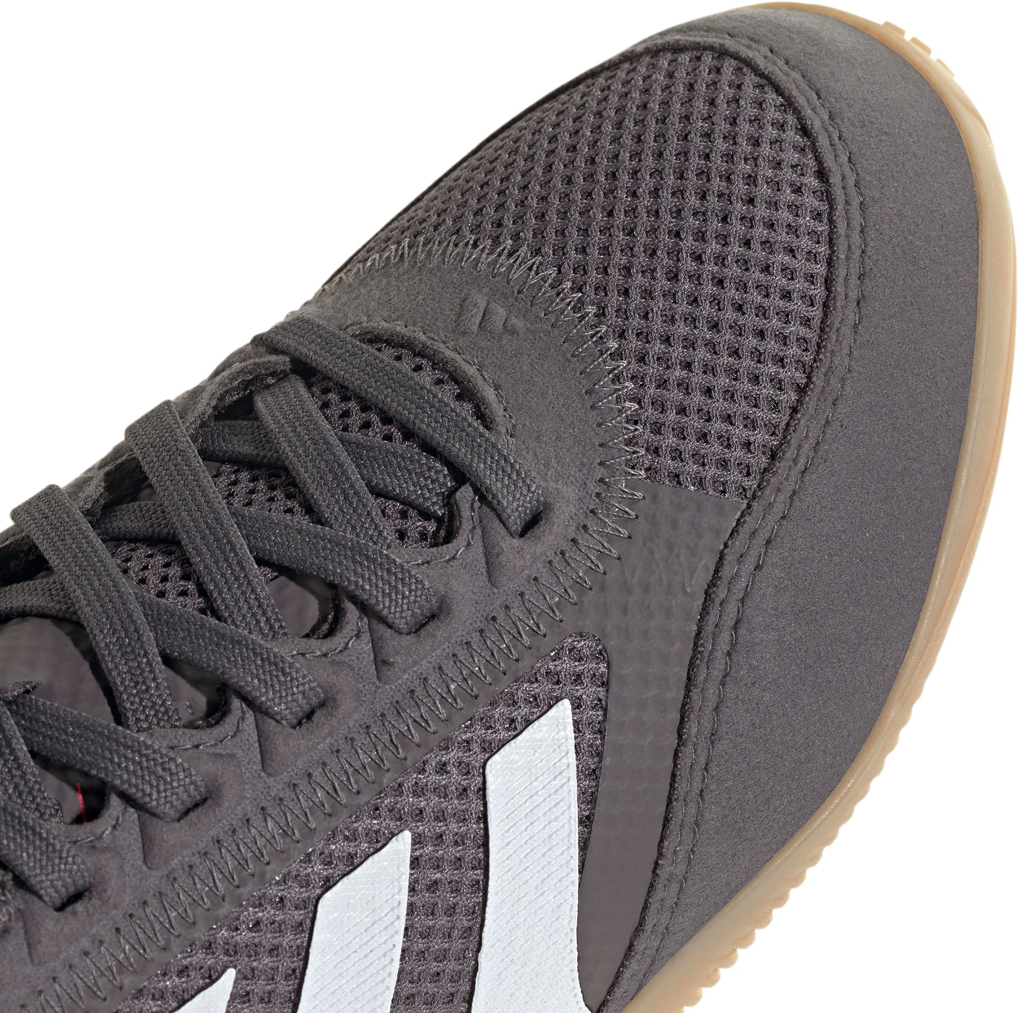 adidas Predator League Kids' Indoor Soccer Shoes product image