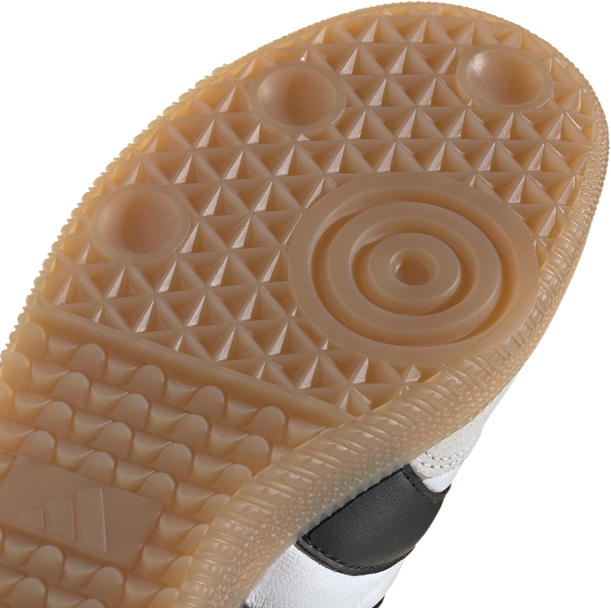 adidas Predator Freestyle Indoor Soccer Shoes product image