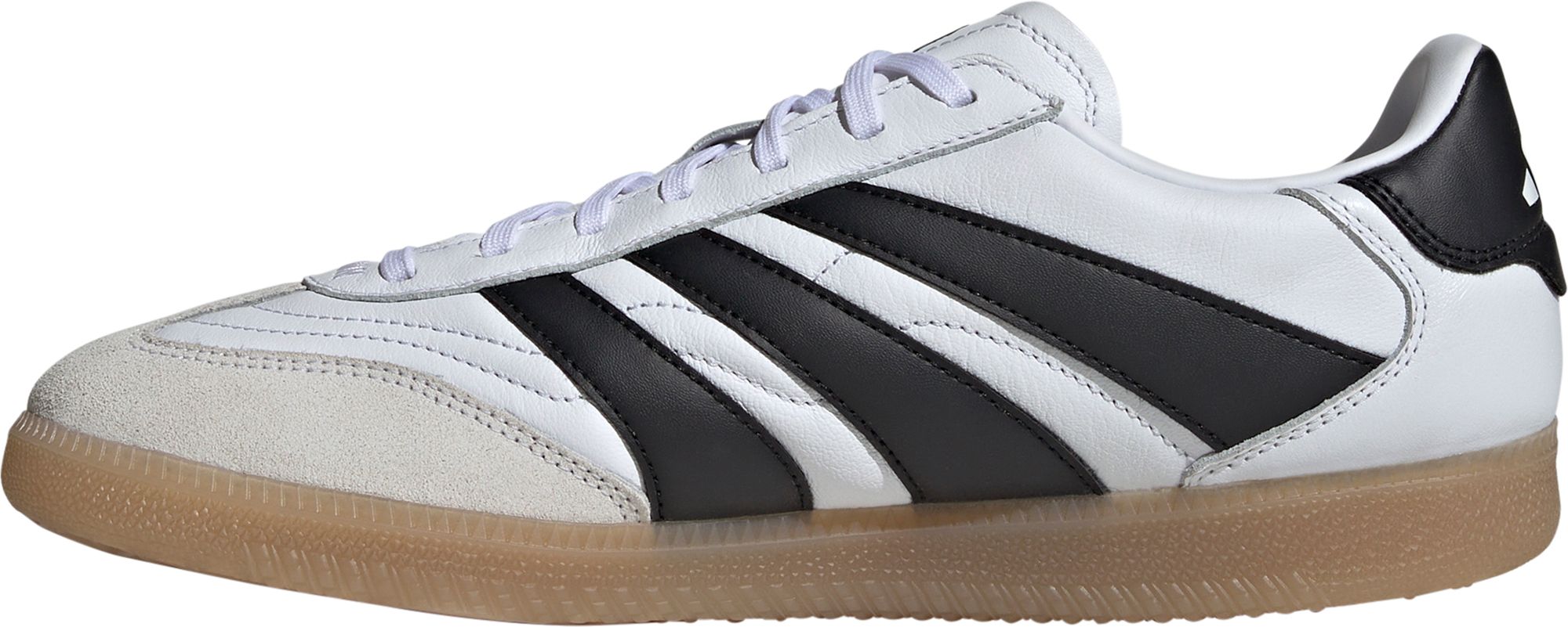 adidas Predator Freestyle Indoor Soccer Shoes product image