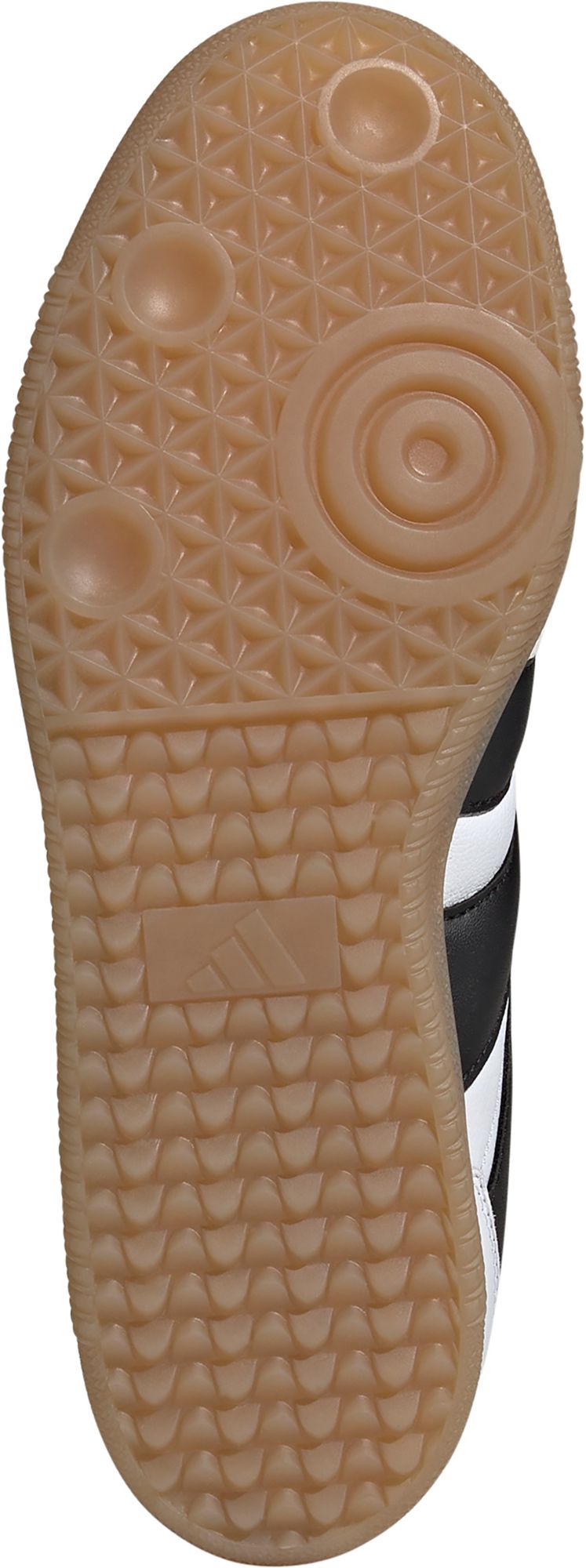 adidas Predator Freestyle Indoor Soccer Shoes product image