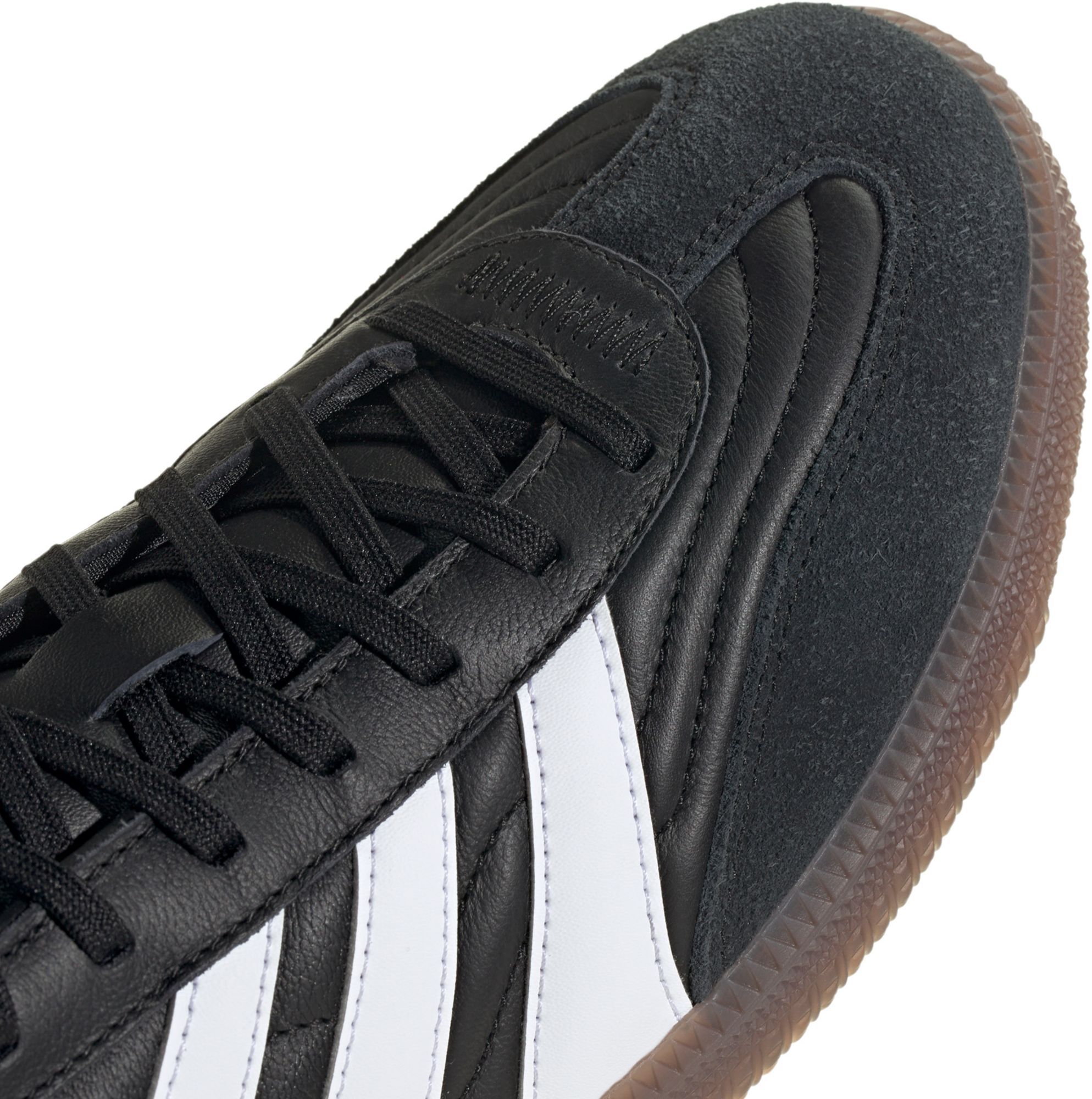 adidas Predator Freestyle Indoor Soccer Shoes product image