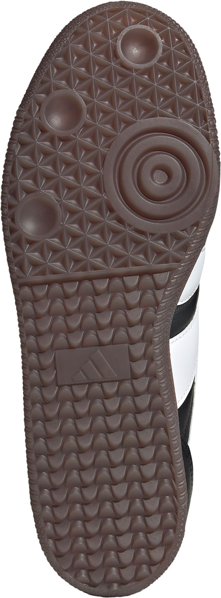 adidas Predator Freestyle Indoor Soccer Shoes product image