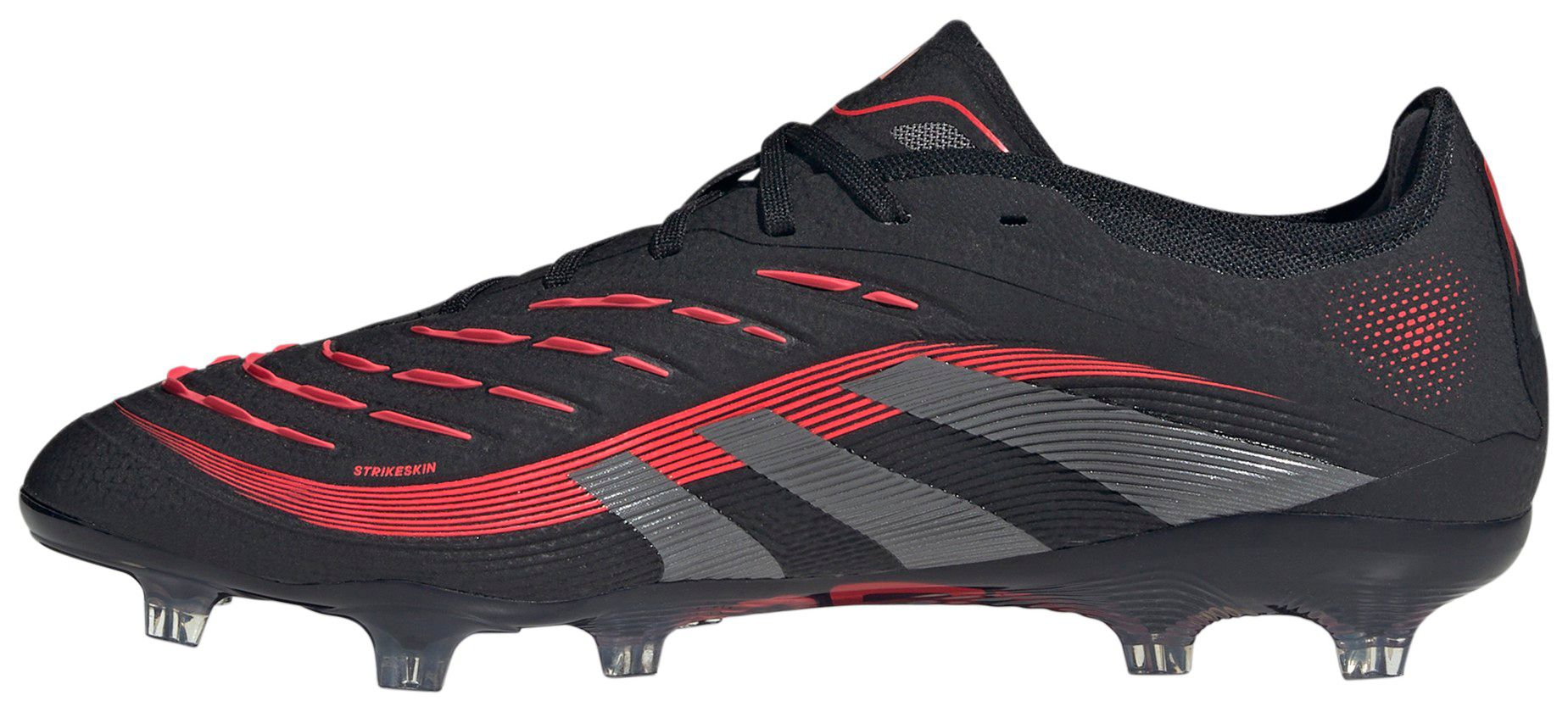adidas Predator Pro FG Soccer Cleats product image