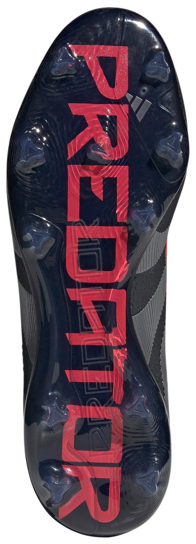 adidas Predator Pro FG Soccer Cleats product image