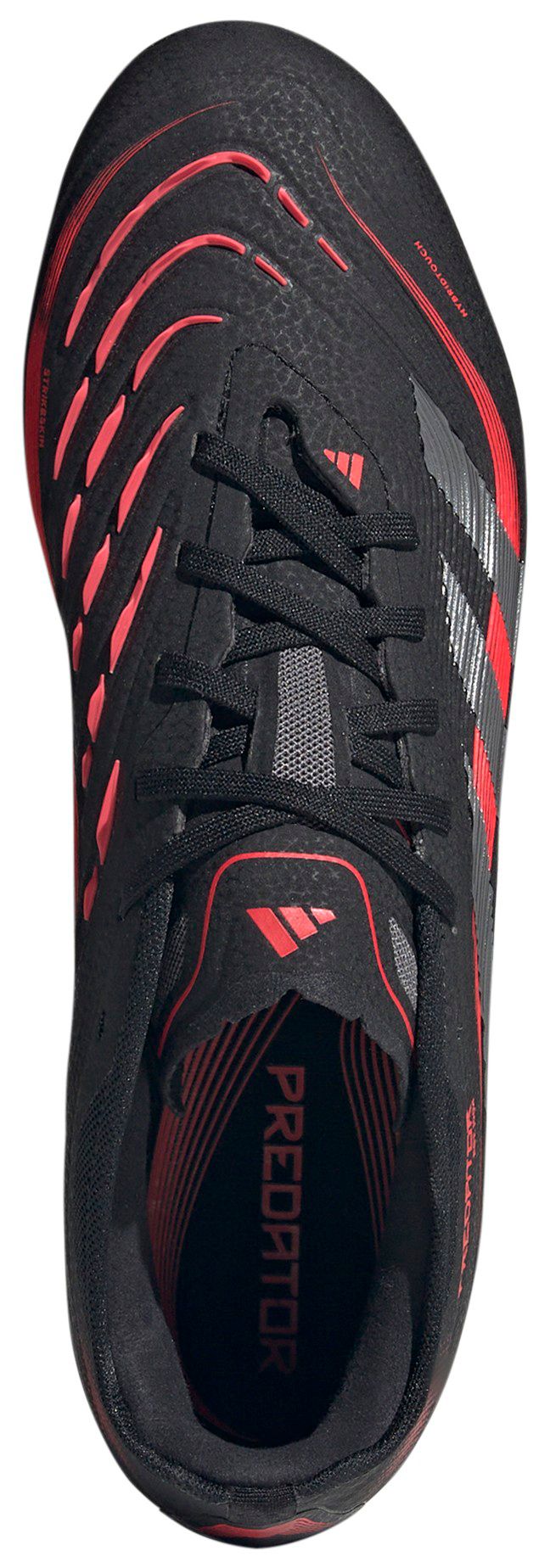 adidas Predator Pro FG Soccer Cleats product image