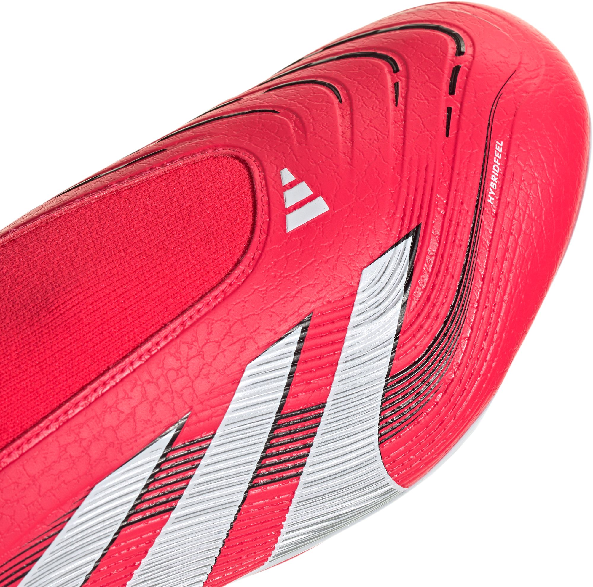 adidas Predator League LL FG Soccer Cleats product image